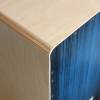 Cajon Sela Various SEL052 - 4