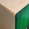 Cajon Sela Various SEL053 - 4