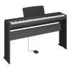 Digitální stage piano Yamaha P-145B - 8