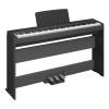 Digitální stage piano Yamaha P-145B - 10