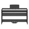 Digitální stage piano Yamaha P-145B - 9