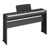 Digitální stage piano Yamaha P-145B - 7