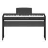 Digitální stage piano Yamaha P-145B - 6