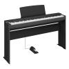Digitální stage piano Yamaha P-225B - 12