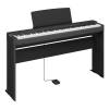 Digitální stage piano Yamaha P-225B - 9