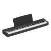 Digitální stage piano Yamaha P-225B - 6