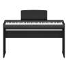 Digitální stage piano Yamaha P-225B - 7