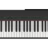Digitální stage piano Yamaha P-225B - 4