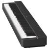 Digitální stage piano Yamaha P-225B - 5