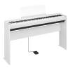 Digitální stage piano Yamaha P-225WH - 9