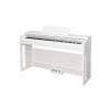 Digitální piano Medeli Educational UP82/WH - 6