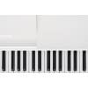 Digitální piano Medeli Educational UP82/WH - 7
