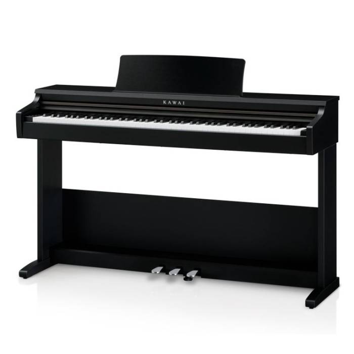 Digitální piano Kawai KDP75B