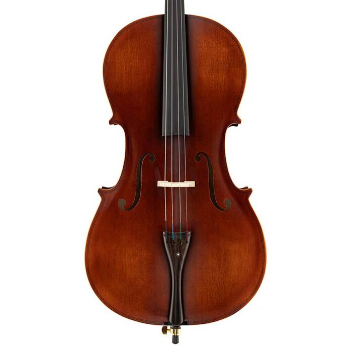 Violoncello 4/4 Leonardo Elementary LC-1344