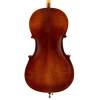 Violoncello 4/4 Leonardo Elementary LC-1344 - 2