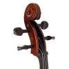 Violoncello 4/4 Leonardo Elementary LC-1344 - 4