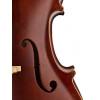 Violoncello 4/4 Leonardo Elementary LC-1344 - 5