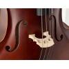 Violoncello 4/4 Leonardo Elementary LC-1344 - 6