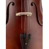 Violoncello 4/4 Leonardo Elementary LC-1344 - 7