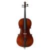 Violoncello 4/4 Leonardo Elementary LC-1344 - 9