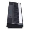 Digitální stage piano Medeli Performer SP-C120 - 4