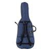 Pouzdro na violoncello 4/4 Boston CT-344 - 2