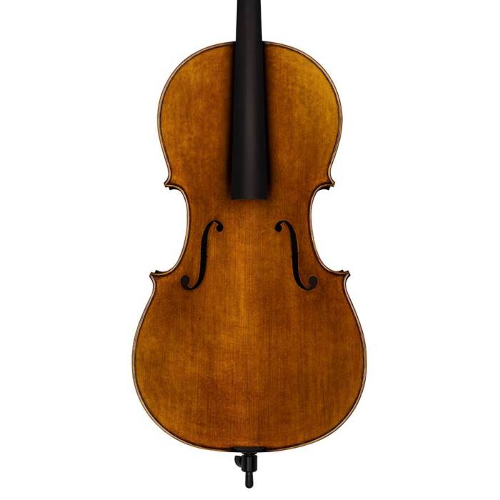 Violoncello 7/8 Rudolph Étude RC-1578-A