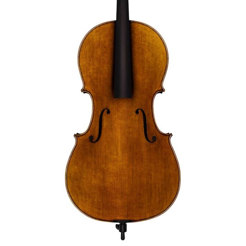 Violoncello 7/8 Rudolph Étude RC-1578-A - 1