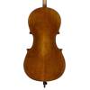 Violoncello 7/8 Rudolph Étude RC-1578-A - 2