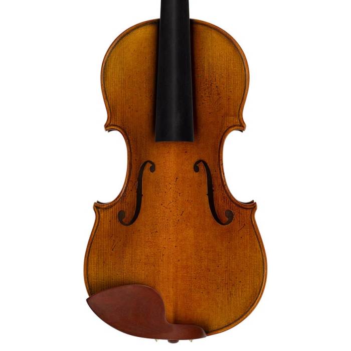 Housle 4/4 Rudolph Conservatoire RV-3044