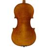 Housle 4/4 Rudolph Conservatoire RV-3044 - 2