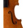 Housle 4/4 Rudolph Conservatoire RV-3044 - 3