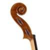 Housle 4/4 Rudolph Conservatoire RV-3044 - 4