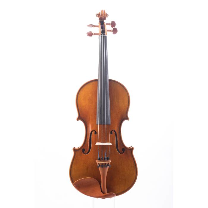 Housle 4/4 Rudolph Conservatoire RV-3044