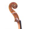 Housle 4/4 Rudolph Conservatoire RV-3044 - 10