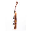 Housle 4/4 Rudolph Conservatoire RV-3044 - 5
