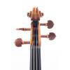 Housle 4/4 Rudolph Conservatoire RV-3044 - 7