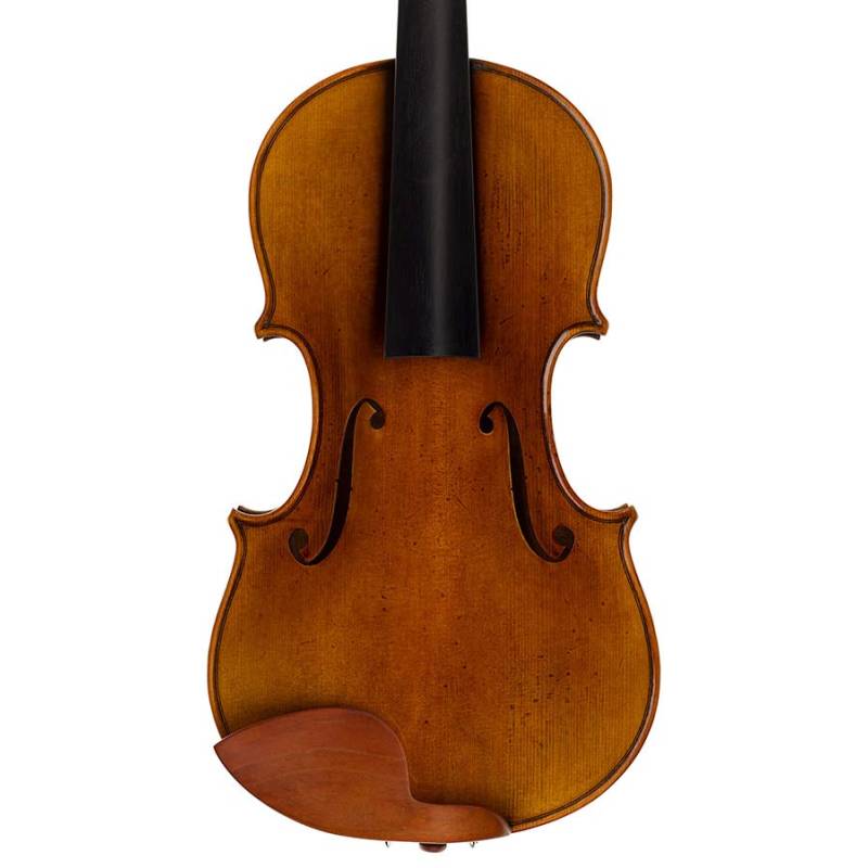 Housle 4/4 Rudolph Conservatoire RV-5044-GU - 1