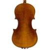 Housle 4/4 Rudolph Conservatoire RV-5044-GU - 2