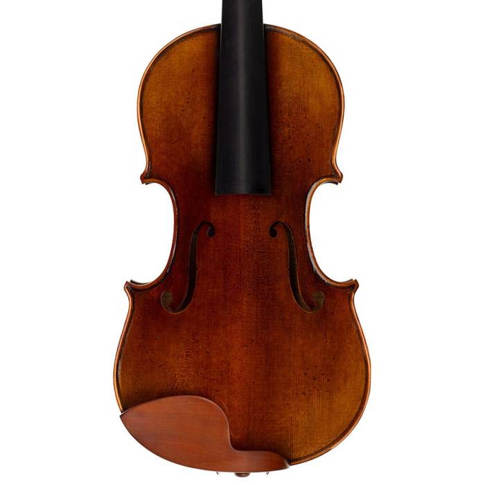 Housle 4/4 Rudolph Conservatoire RV-5044-ST