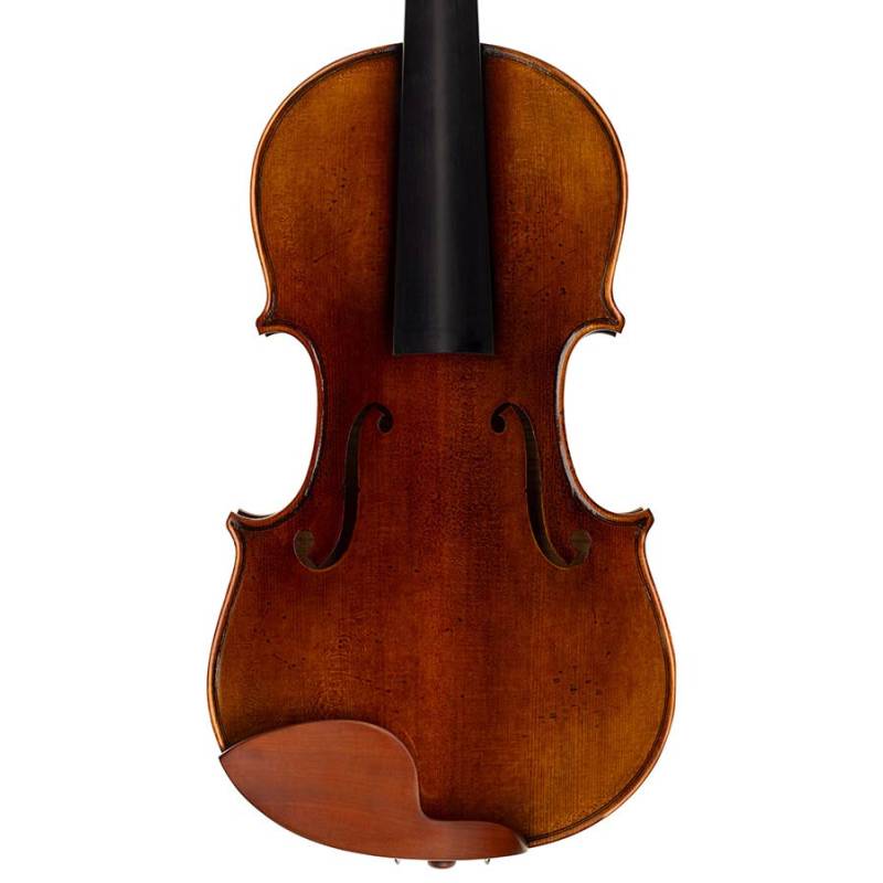 Housle 4/4 Rudolph Conservatoire RV-5044-ST - 1