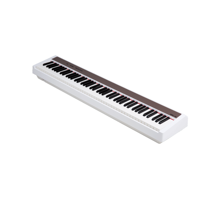 Digitální stage piano Nux NPK-10/WH