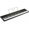 Digitální stage piano Korg Liano/BK - 2