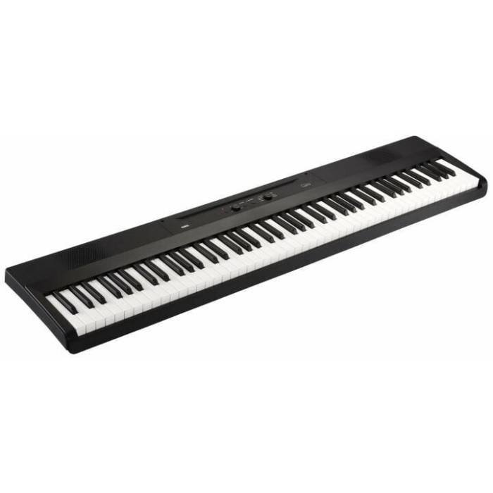 Digitální stage piano Korg Liano/BK