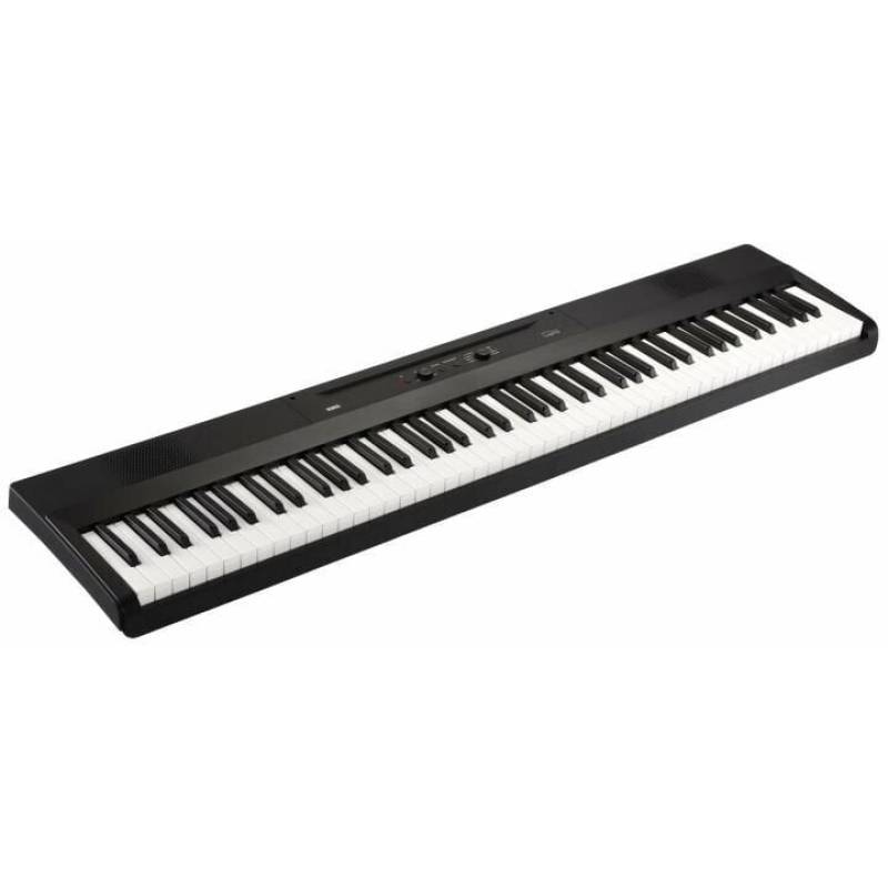 Digitální stage piano Korg Liano/BK - 1