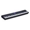 Digitální stage piano Medeli Performer SP-A500/BK - 3