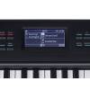 Digitální stage piano Medeli Performer SP-A500/BK - 5