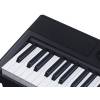 Digitální stage piano Medeli Performer SP-A500/BK - 8