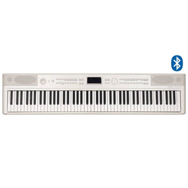 Digitální stage piano Medeli Performer SP-A500/WH - 1