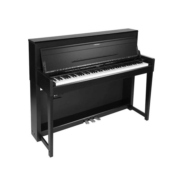 Digitální piano Medeli DP650KW/BK